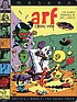Modern arf 著者： Craig Yoe