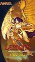 Legions