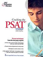Cracking the PSAT/NMSQT