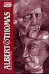 Albert & Thomas : selected writings