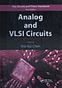 The circuits and filters handbook. Analog and... 著者：  Wai-Kai Chen 