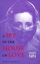 A spy in the house of love