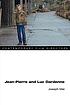 Book Thumbnail Title