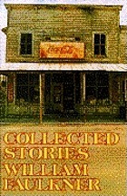Collected stories of William Faulkner