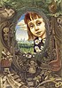 Alice's adventures in Wonderland de Lewis Carroll