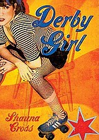Derby girl