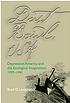 Dust Bowl, USA : Depression America and the ecological... by Brad D Lookingbill