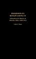 Permission to remain among us : education for Blacks in Oberlin, Ohio, 1880-1914
