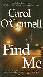 Find me