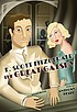 The great Gatsby 著者： F  Scott Fitzgerald