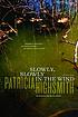 Slowly, slowly in the wind door Patricia Highsmith