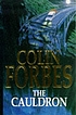 The cauldron de Colin Forbes