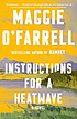 Book Thumbnail Title