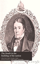 The South in the building of the nation : a history of the southern states designed to record the South's part in the making of the American nation; to portray the character and genius, to chronicle the achievements and progress and to illustrate the life and traditions of the southern people.
