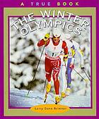 The Winter Olympics