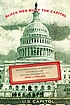 Black men built the Capitol : discovering African-American history in and around Washington, D.C.