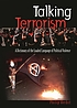 Talking terrorism : a dictionary of the loaded... von Philip Herbst