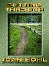 Cutting through von Joan Hohl