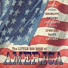The little big book of America