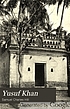 Yusuf Khan; the rebel commandant, door Samuel Charles Hill