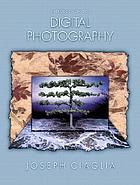 Introduction to digital photography