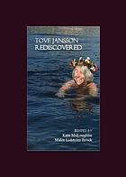 Tove Jansson rediscovered