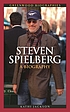 Steven Spielberg : a biography 著者： Kathi Jackson