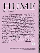 Hume