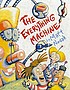The everything machine 著者：  Matt Novak 