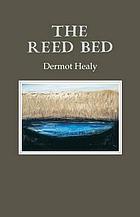 The reed bed