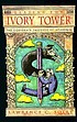Leasing the ivory tower : the corporate takeover... por Lawrence C Soley