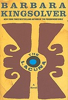 The lacuna : a novel