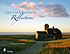 Cape Cod & the islands : reflections by  Christopher Seufert 