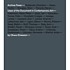 Archive fever : uses of the document in contemporary... 著者：  Okwui Enwezor 