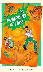 The pumpkins of time