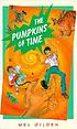 The pumpkins of time