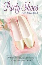 Party shoes