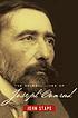 The several lives of Joseph Conrad