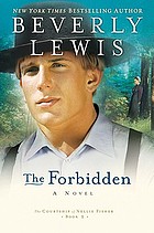 The forbidden