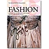 Fashion : the collection of the Kyoto Costume... by Akiko Fukai