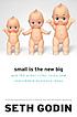 Small is the new big : and 183 other riffs, rants, and remarkable business ideas