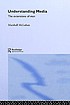 Understanding media de Marshall McLuhan