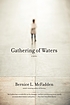 Image de couverture