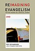 Reimaging evangelism : invisting friendfs on a... 著者： Rick Richardson