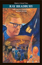 Ray Bradbury