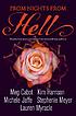 Prom nights from hell