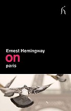 On Paris