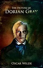 The picture of Dorian Gray