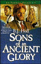 Sons of an ancient glory
