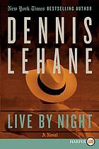 Live by night